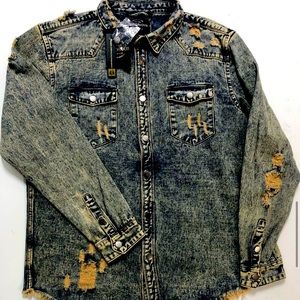 men clothes, bags,different sizes from S to 3xl andeverything is new